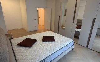 4 camere | 169 mp | lângă Parcul Herăstrău  | 3 băi | 2 balcoane*** - Poză 5