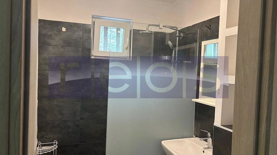 VANZARE 3 CAMERE | ETAJ 1 | ZONA CRANGASI | IDEAL LOCUIT SAU INVESTITIE - Poză 6