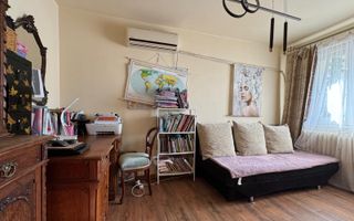 2 Camere | Drumul Taberei | Renovat | Aproape Plaza Mall - Poză 7