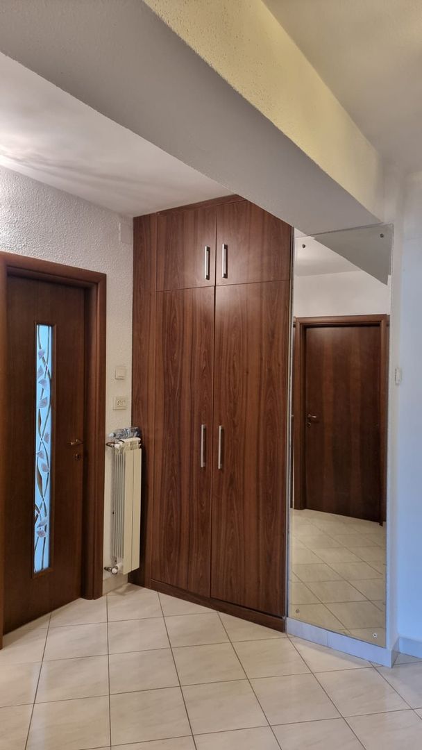 Inchiriere 2 Camere Unirii - Tribunal - Poză 8