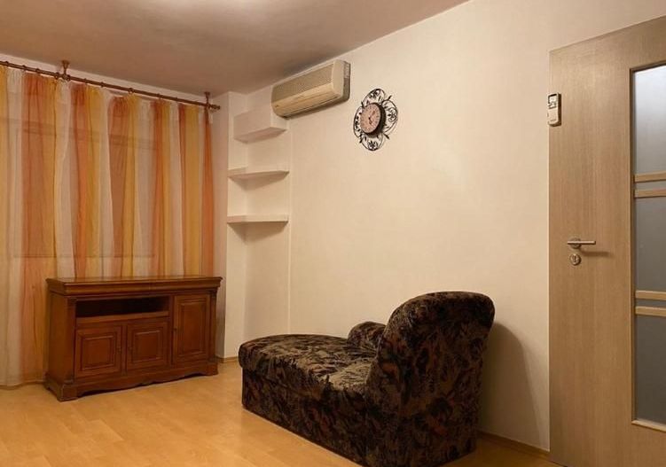 Apartament 4 camere,complet renovat, elegant și luminos | Zona Obor - Poză 15