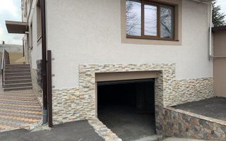 spatiu comercial zona dedeman   carrefour colentina 120 mp - Poză 1