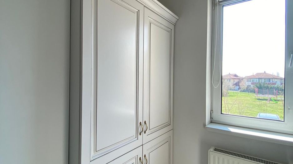 Apartament 3 Camere Premium cu Parcare | București Nord - Poză 12