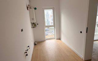 Apartament cu o camera- Eroilor, Floresti - Poză 2