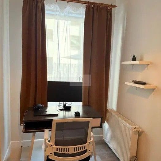Ap 2 Camere de Închiriat | Modern | Pet-Friendly | Iulius Mall - Poză 8