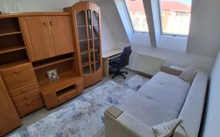 Apartament deosebit de vânzare – Zona Gară Silvestru - Poză 4