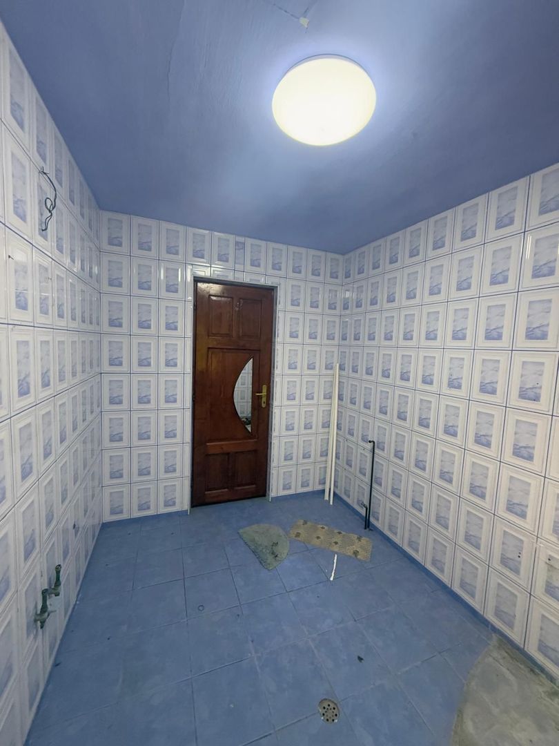 Casa individuala traditionala spatioasa in zona linistita - Dumbravita - Poză 7