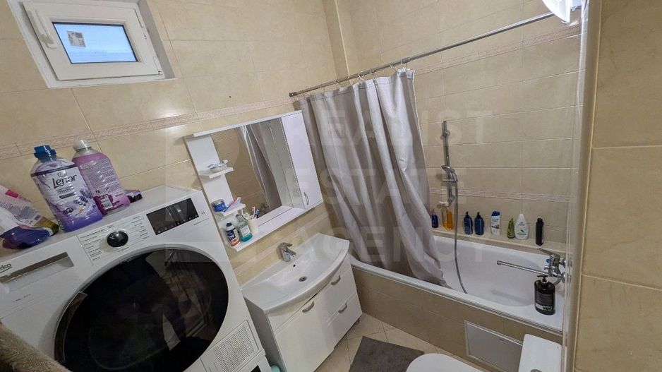 Chirie, casă, 4 camere, str. Cojocarilor, Râșcani - Poză 21