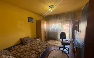 Casa P+1+M Rovine - Poză 24