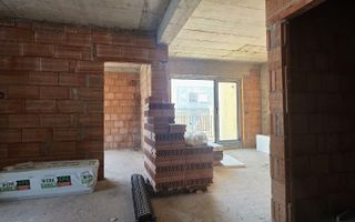 🏢 Clădire cu 15 apartamente | Destinație turistică & rezidențială | 866 mp util - Poză 5