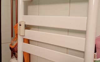 Apartament 2 camere la bulevard - Poză 11