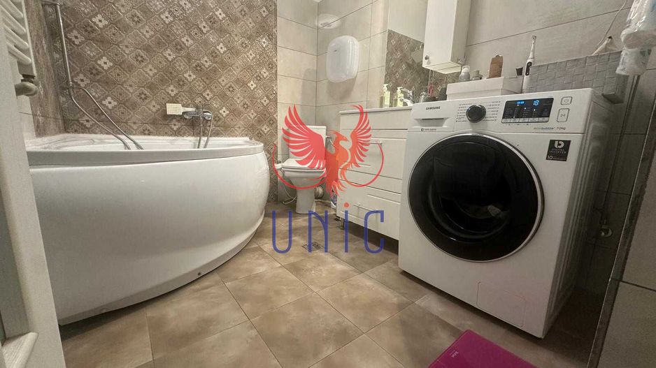 Apartament 2 camere ultracentral - Poză 3