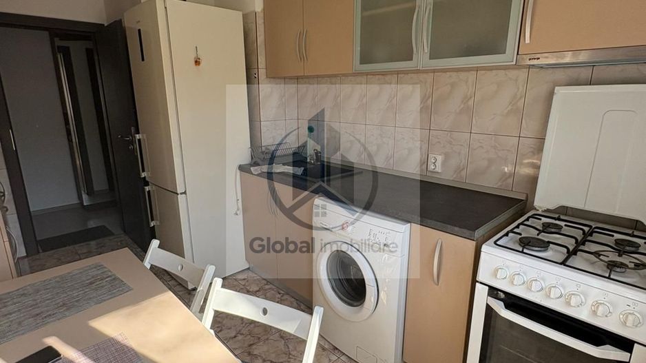 Inchiriere apartament - Poză 4
