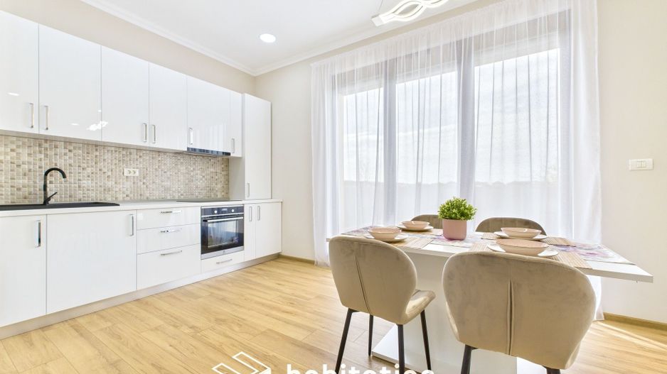 Casa perfectă pentru tine – vezi turul virtual și convinge-te! - Poză 14