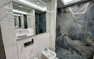 Apartament ultra lux 3 camere | Radauti | Terasa | 740 euro - Poză 27