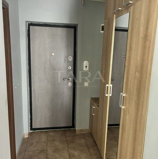 Apartament modern cu balcon generos – Florești, Eroilor. - Poză 5