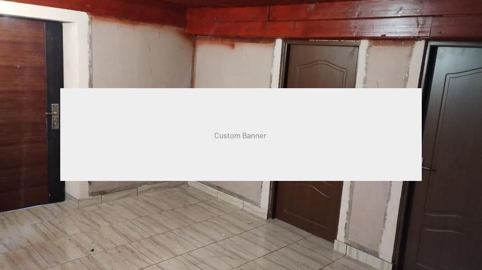 Vila pe trei niveluri 210 mp pe malul lacului Gozna Valiug - Poză 9