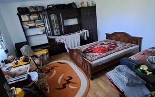 Casa/Vila  Bucium - 1700 euro - Poză 17