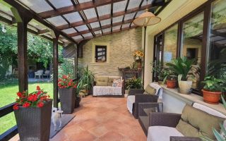 Casa de Vanzare, Targu Mures - Poză 4