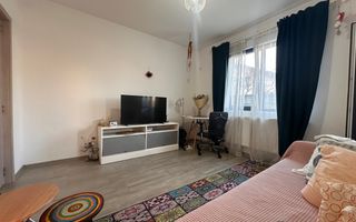 PALLADY - 1 Decembrie | Chirie 2 Camere | Metrou + Parcare - Poză 9