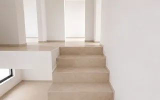 Casă P+1 | 103 mp utili | Teren 352 mp | Str. Câmpului - Poză 13