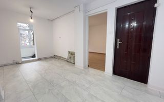 Apartament 2 Camere | Renovat | Zona de sus | Blocuri noi - Poză 4
