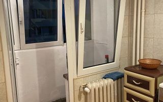 Vând Apartament cu 2 camere decomandat, 2 balcoane, etaj 4, Bucur Obor ✨ - Poză 4