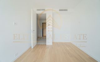 Stațiunea Mamaia - Vânzare apartament cu 4 camere, 3 bai cu vedere la mare. - Poză 8