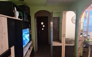 Apartament 2 camere zona Girocului - Poză 1