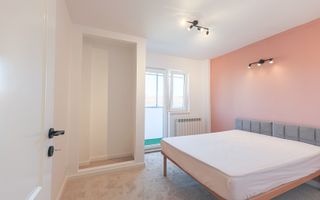 Apartament 2 camere - renovat - zona Piața Catedralei - COMISION 0% - Poză 2