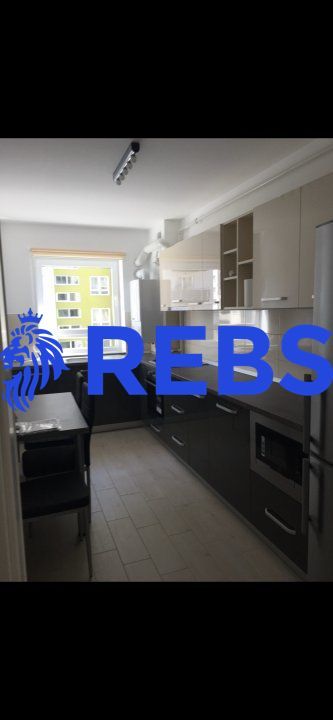 Apartament 2 camere | Avangarden 3 - Poză 1