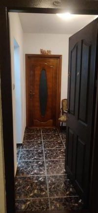 apartament Botosani - Poză 2