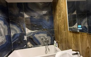 Apartament 3 camere de vânzare în Berceni, Sector 4 - Poză 6