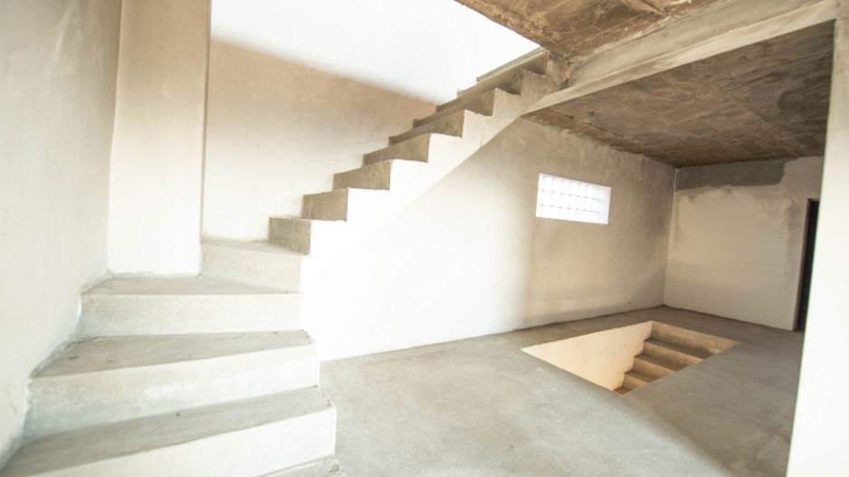 Casa individuala de vanzare, 465 mp utili, Manolache,  jud Ilfov - Poză 37