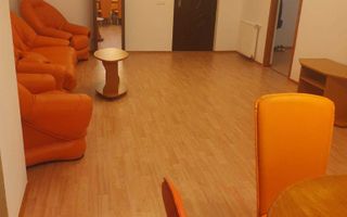 Domenii – Apartament Exclusiv 5 Camere, Parcare Inclusă - Poză 3