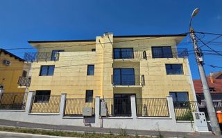 🏢 Clădire cu 15 apartamente | Destinație turistică & rezidențială | 866 mp util - Poză 1