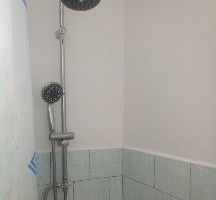 Apartament 3 camere mobilat în zona Minerva, Mănăștur - Poză 10