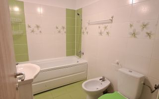 Apartament 2 camere decomandat, centrala, mobilat, STB, comision 0%! - Poză 6