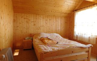 Casă de vacanta de vanzare, in Marisel, langa Cabana Motilor - Poză 36