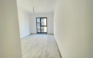 3 Camere | 2 bai | 70mp utili | Incalzire in pardoseala | Cristian - Poză 13