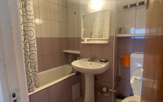 Apartament 2 camere, decomandat, Metrou Dristor 2 min - Poză 5