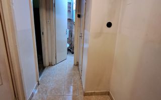 Apartament 2 camere | Parter | Zona Piata Somes - Poză 7