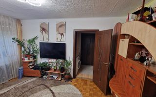 2 camere semidecomandate, etajul 2- Brazda lui Novac! - Poză 2