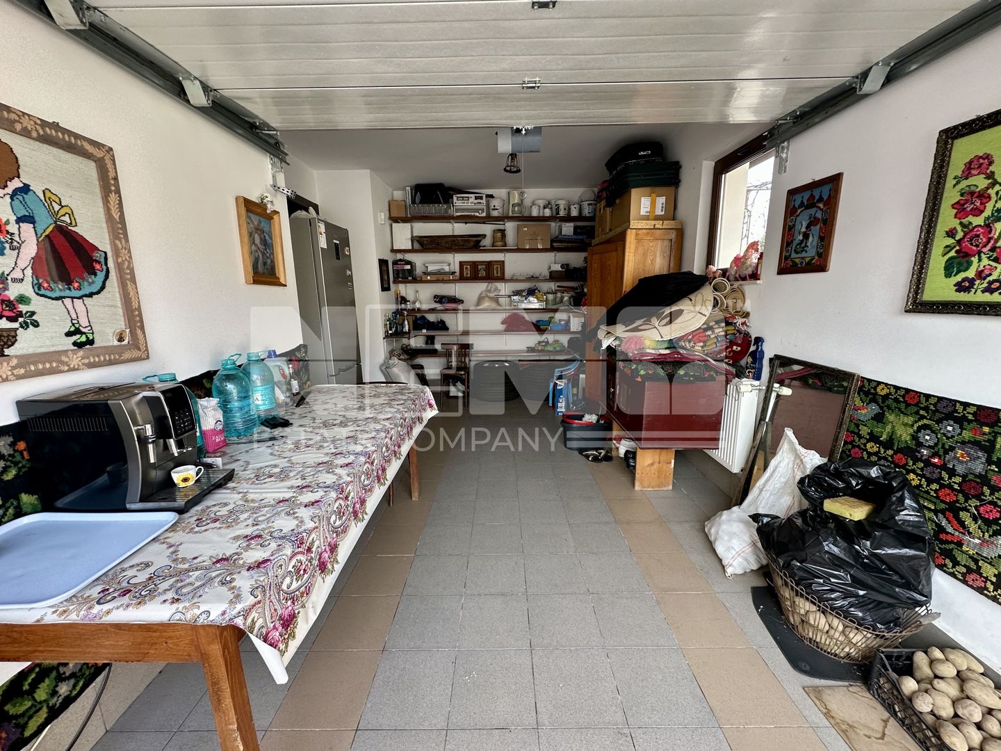 Casă 4 dormitoare | 230 MP | Central | Mobilată & Utilată | 280.000 € - Poză 22