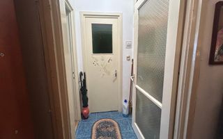 Apartament 2 camere, zona centrală – 41.500 euro - Poză 4