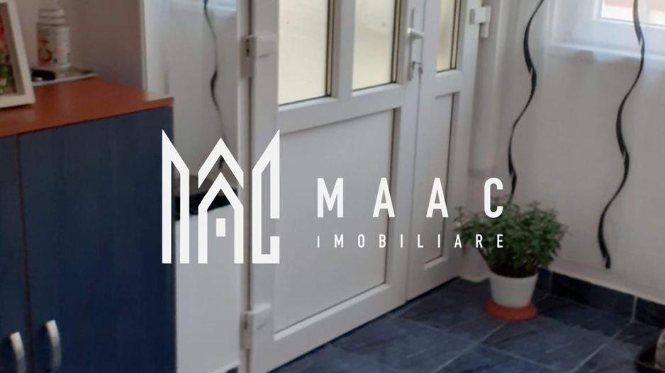 Casă Terezian I Garaj și vecinătate liniștită  I Terezian - Poză 13