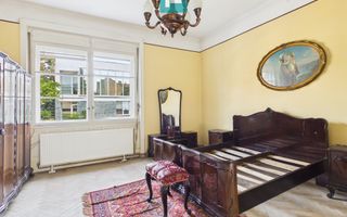 Apartament 3 camere  – Central Arad - Poză 9