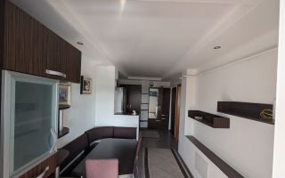 Apartament 2 camere decomandat, zona Kaufland Craiovita noua - Poză 7
