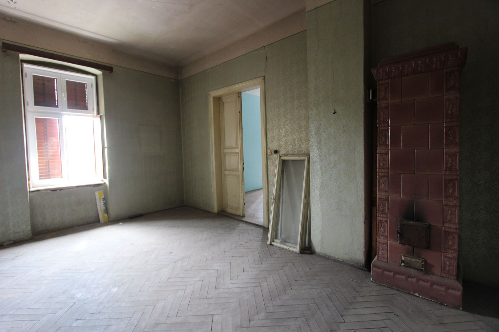 Imobil cu potential - Poză 29