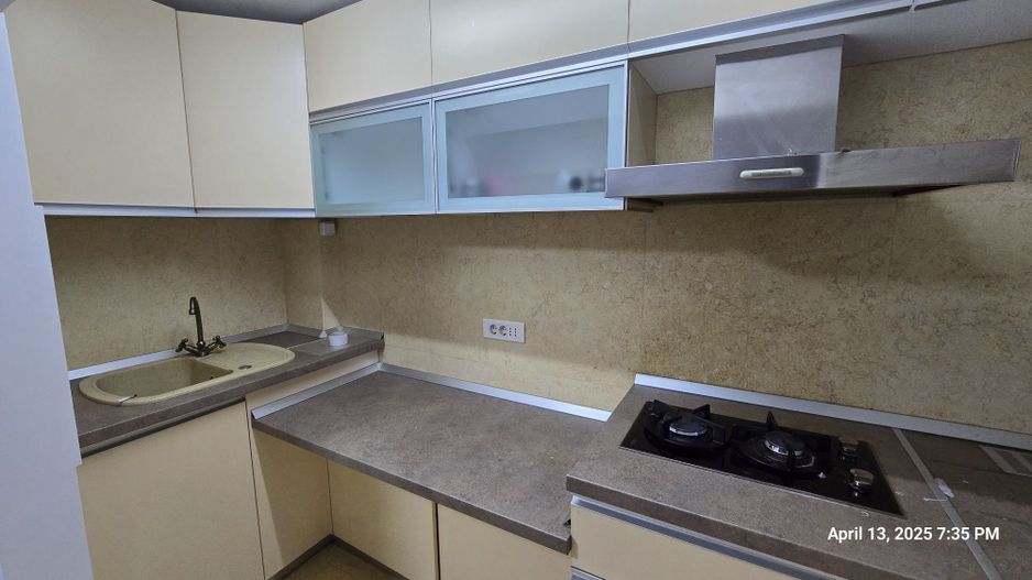 Apartament Floreasca/Ceaikovski - Poză 4